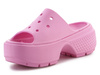 Crocs Stomp Slide 209346-6WY