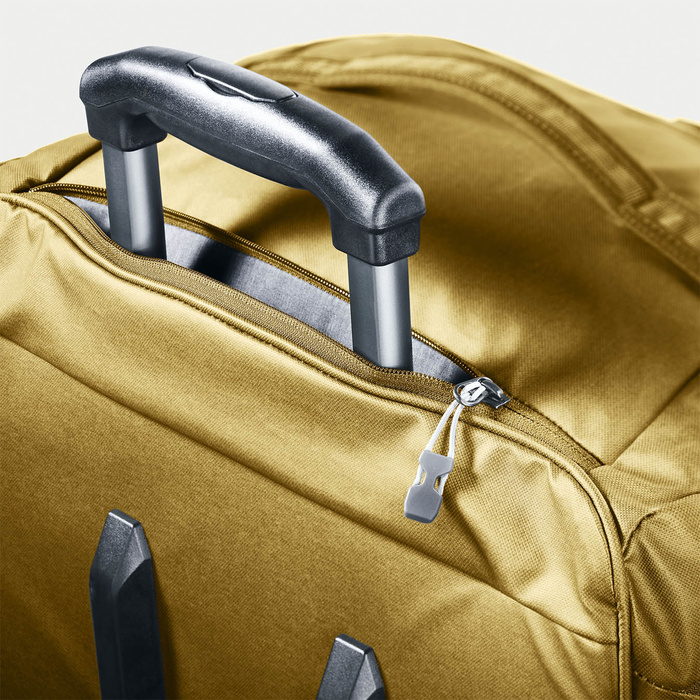 Deuter AViANT Duffel Pro Movo 90 3501221-8801