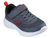 Skechers Selectors-Reset Achieved 403615L-CHAR Charcoal