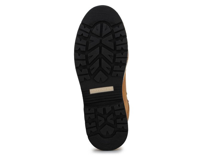 Skechers Corado – Memphis 205623-WTN Wheat