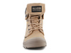 Palladium Pampa Baggy Supply 77964-227-M