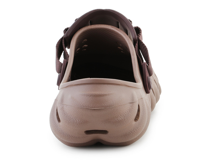 Crocs Echo clog 207937-2Q9 late