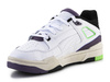 Puma Slipstream INVDR Wns 386270-02