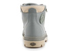 Palladium Pampa Hi Cuff WP K 53476-344-M