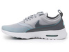 Lifestyle Schuhe Nike Air Max Thea Ultra 844926-002