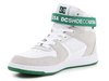 Schuhe DC Shoes Pensford ADYS400038-XWSG