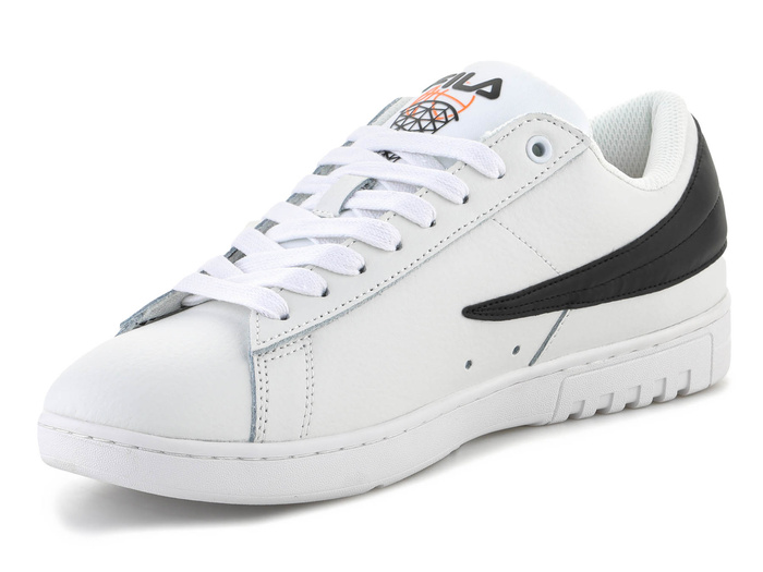 Fila Highflyer L FFM0191-13036