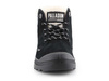 Palladium Pampa Lo Wt 96467-008-M