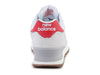 New Balance WL574RC