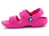 CROCS Classic Kids Sandal 207537-6UB