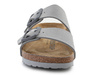 BIRKENSTOCK ARIZONA BS 1027696