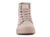 Palladium Mono Chrome Nude Dust 73089-662-M