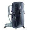 Deuter Trail 24 3440324-7411