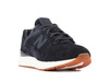 Mens New Balance ML1550PR