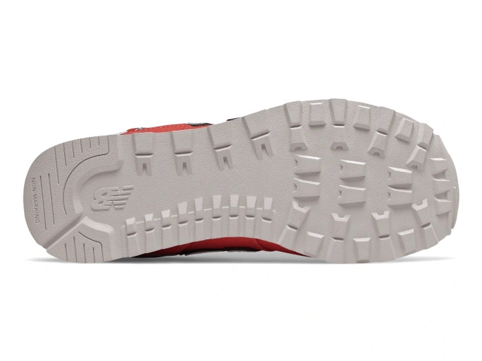 New Balance GC574SOL