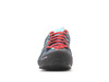 Salewa WS Wildfire GTX 63488 8964