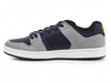 Manteca 4 Navy/Grey ADYS100672-NGH