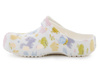 Crocs Classic Pastel Pets Clog K 210995-0WV