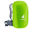 Deuter Futura 27 3400321-1374