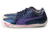 Puma Speed Cat 2.9 302860-02