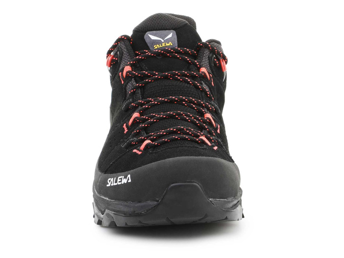 Salewa Alp Trainer 2 Gore-Tex® Women's Shoe 61401-9172