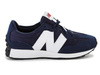 New Balance GS327CNW