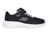Skechers Selectors-Reset Achieved 303573L-BLK Black