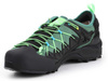 Salewa MS Wildfire Edge GTX 61375-5949