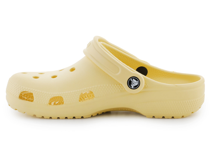 Crocs Classic 10001-78R Daylily