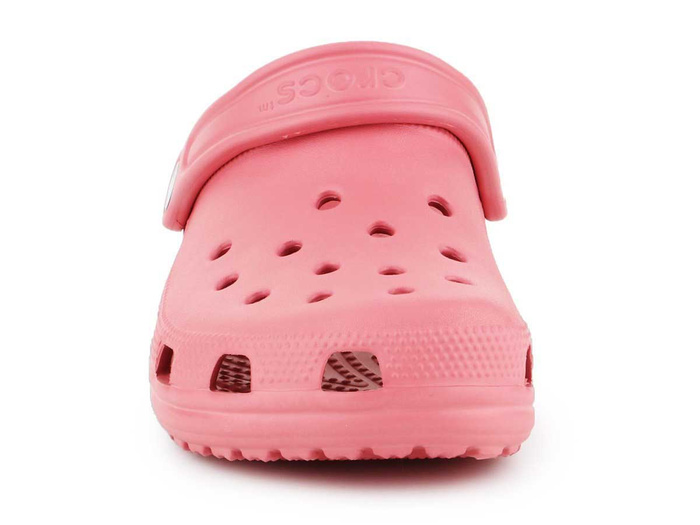 Crocs Classic 10001-682