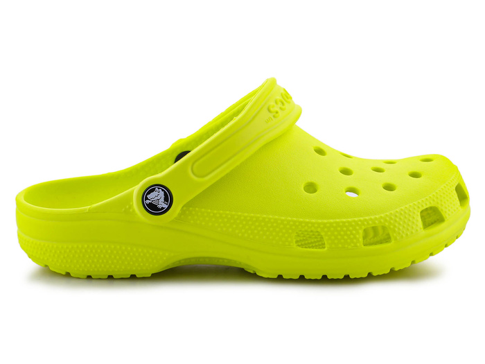 Crocs Classic Kids Clog 206991-76M