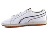 Puma Ralph Sampson 70 LO SC 380987-01