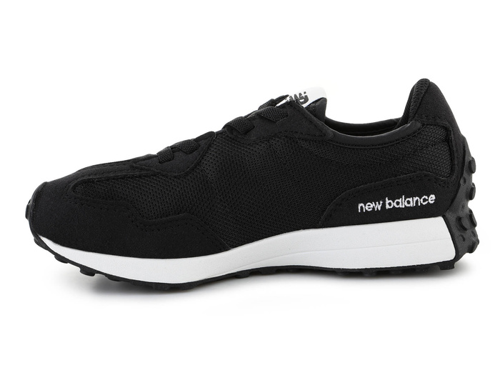 New Balance PH327CBW