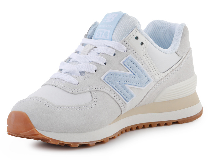 New Balance WL574QA2
