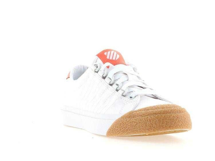 K-swiss Sneakers - Irvine T - 93359-156-M