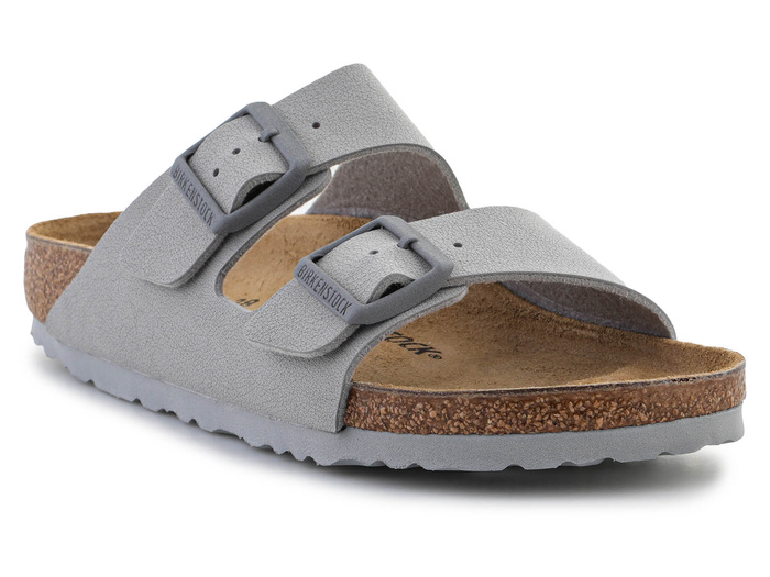 BIRKENSTOCK ARIZONA BS 1027696