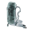 Deuter Trail Pro 34 SL 3441224-3464