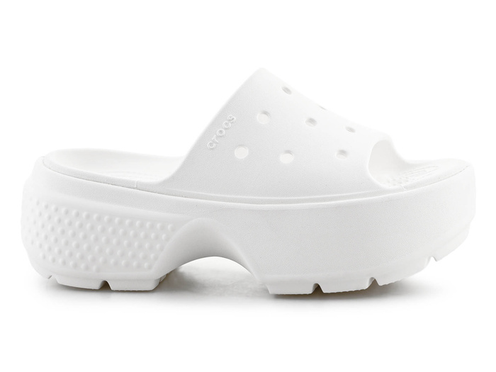 Crocs Stomp Slide 209346-0WV