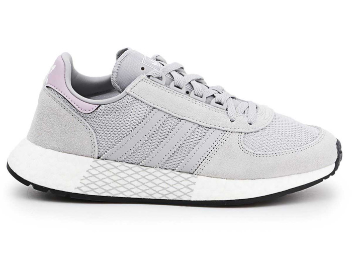 Adidas Marathon Tech EE4947