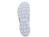 Skechers Perfect Views 149523-WPWP