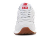 New Balance WL574RC
