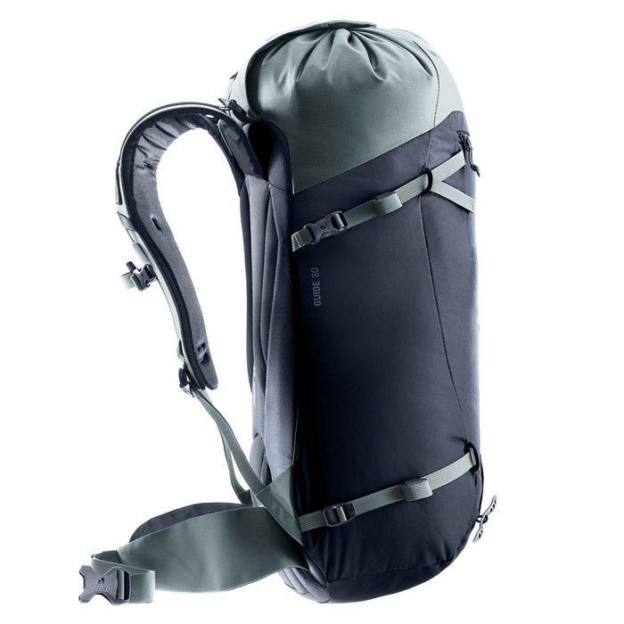 Deuter Guide 30 3361323-7411