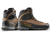 La Sportiva TX5 GTX ZFHS124N03O06 COFFEE/TIGER