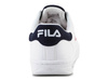 Fila Crosscourt 2 Nt Logo FFM0195-53032