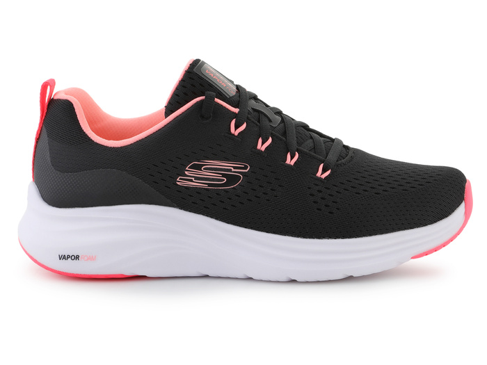 Skechers VAPOR FOAM 150024-BKPK