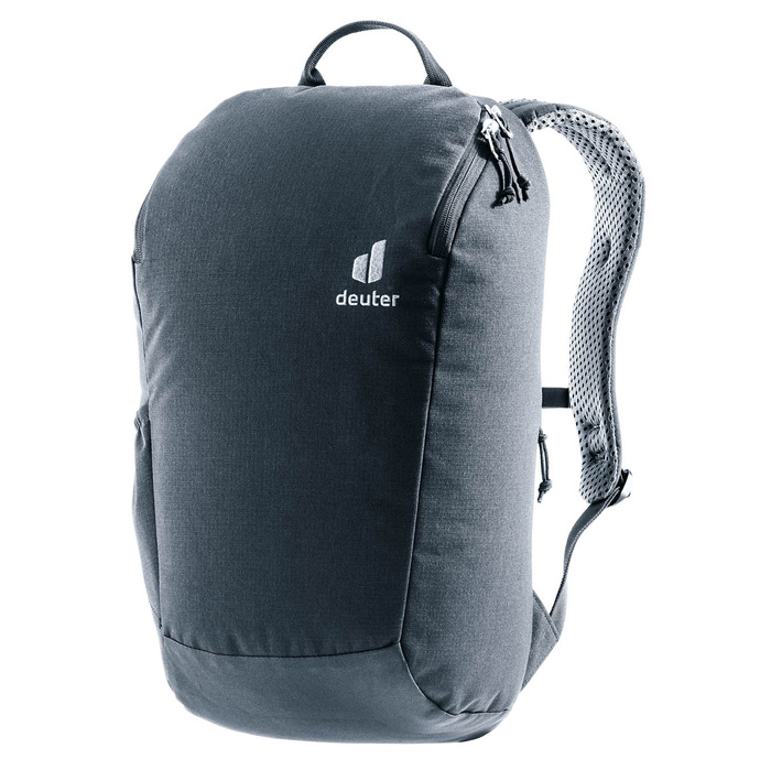 Deuter Stepout 16 3815123-7000