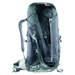 Deuter Act Trail Pro 36 EL 3440915-7410