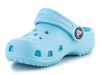 KIDS-Hausschuhe Classic Clog T 206990-411 Arctic