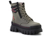 Palladium Revolt Boot TX 97241-309-M