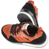 Adidas ZXZ 930 M25153